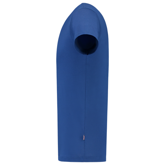 Tricorp Casual T-shirts 101004-TFR160 koningsblauw(royalblue)