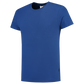 Tricorp Casual T-shirts 101004-TFR160 koningsblauw(royalblue)