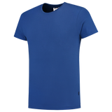 Tricorp Casual T-shirts 101004-TFR160 koningsblauw(royalblue)