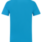 Tricorp Casual T-shirts 101004-TFR160 turkoois(turquoise)