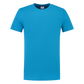 Tricorp Casual T-shirts 101004-TFR160 turkoois(turquoise)
