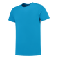 Tricorp Casual T-shirts 101004-TFR160 turkoois(turquoise)