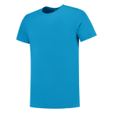 Tricorp Casual T-shirts 101004-TFR160 turkoois(turquoise)