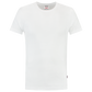 Tricorp Casual T-shirts 101004-TFR160 wit(white)