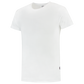 Tricorp Casual T-shirts 101004-TFR160 wit(white)