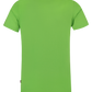 Tricorp Casual T-shirts 101005-TFV160 limoen(lime)