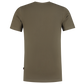 Tricorp Casual T-shirts 101005-TFV160 legergroen(army)