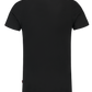 Tricorp Casual T-shirts 101005-TFV160 zwart(black)