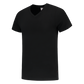 Tricorp Casual T-shirts 101005-TFV160 zwart(black)