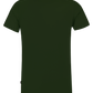 Tricorp Casual T-shirts 101005-TFV160 flessengroen(bottlegreen)