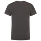 Tricorp Casual T-shirts 101005-TFV160 donkergrijs(darkgrey)
