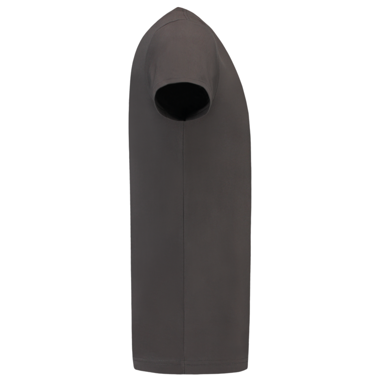 Tricorp Casual T-shirts 101005-TFV160 donkergrijs(darkgrey)