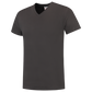 Tricorp Casual T-shirts 101005-TFV160 donkergrijs(darkgrey)