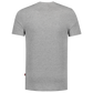 Tricorp Casual T-shirts 101005-TFV160 grijs melange(greymel)