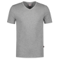 Tricorp Casual T-shirts 101005-TFV160 grijs melange(greymel)