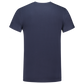Tricorp Casual T-shirts 101005-TFV160 inktblauw(ink)