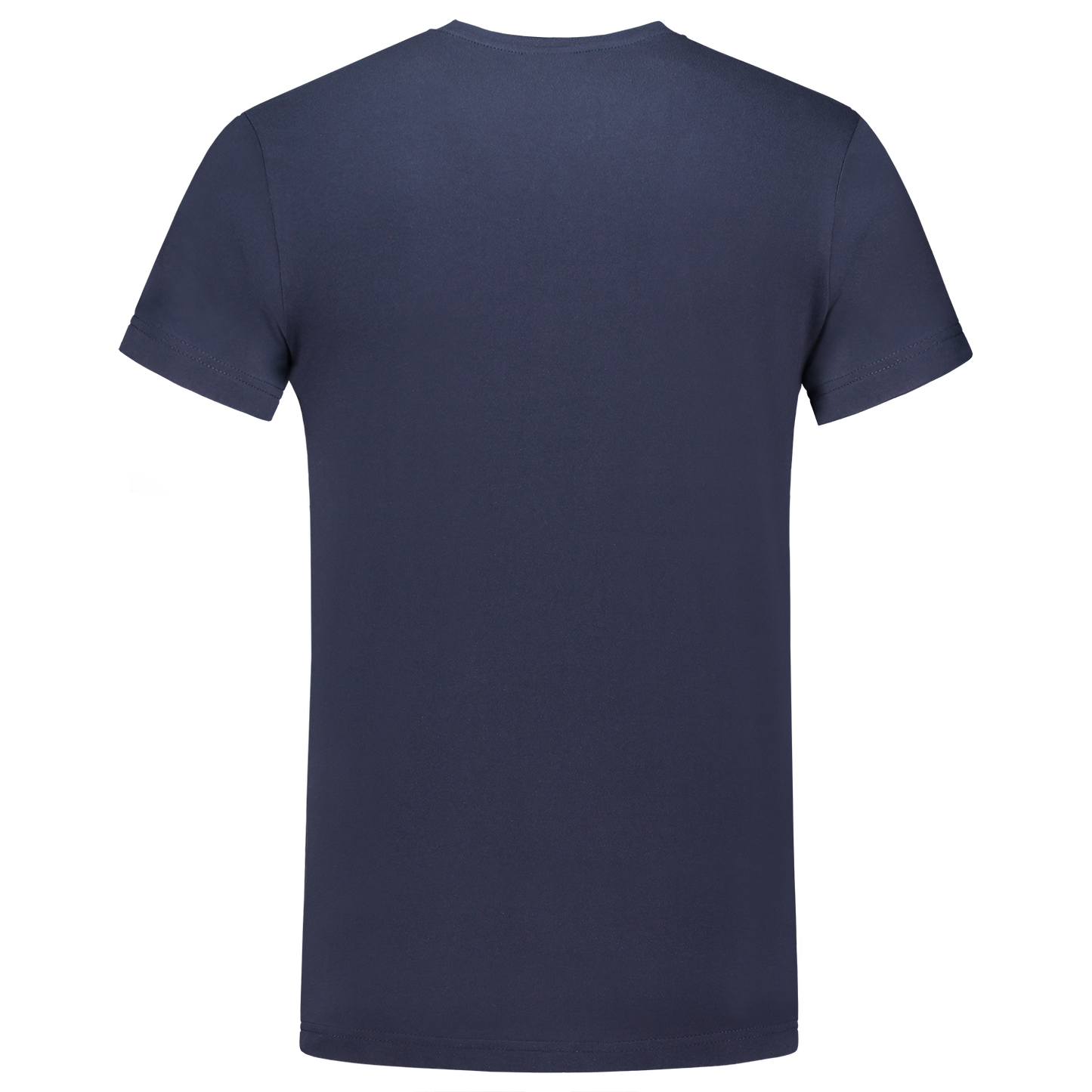 Tricorp Casual T-shirts 101005-TFV160 inktblauw(ink)