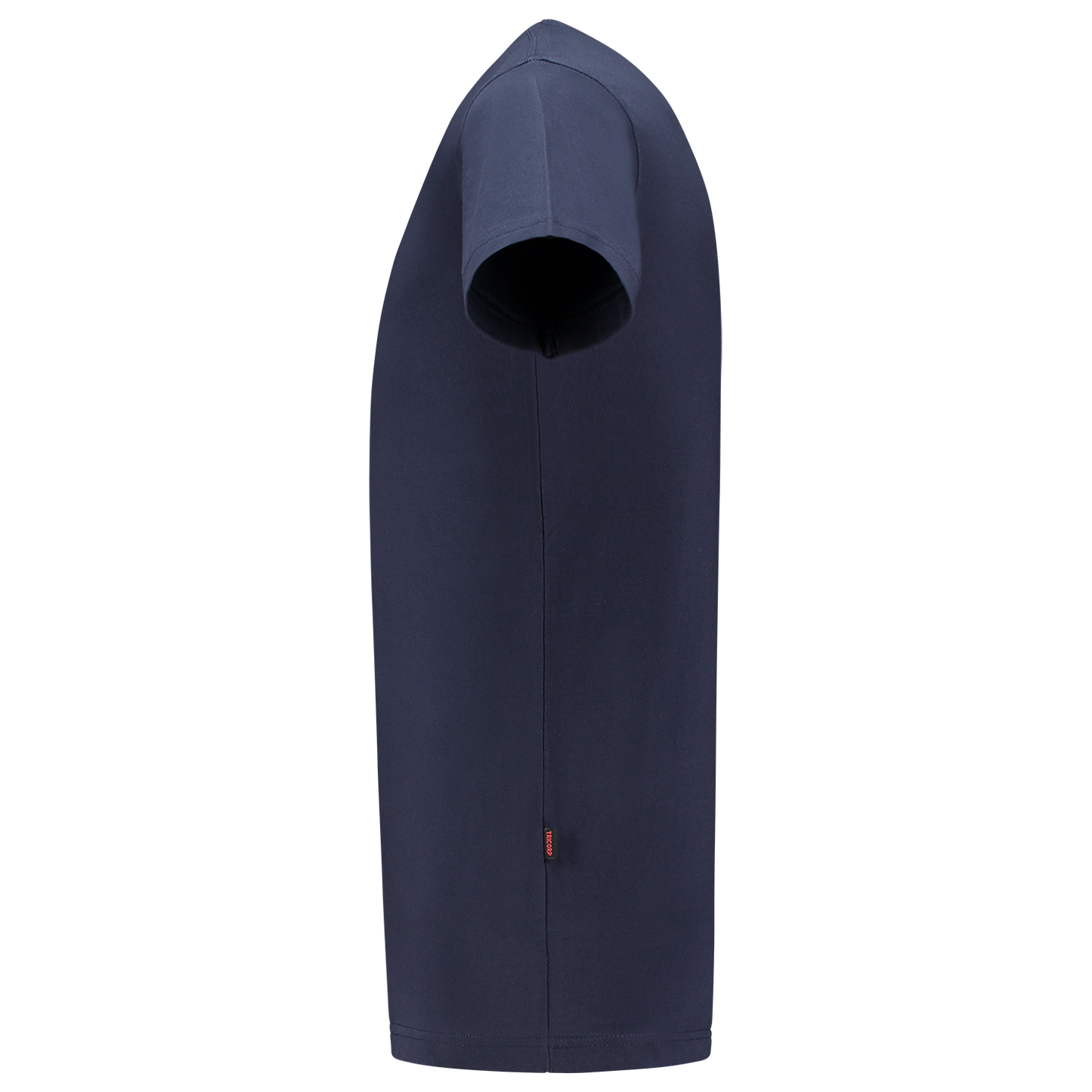 Tricorp Casual T-shirts 101005-TFV160 inktblauw(ink)