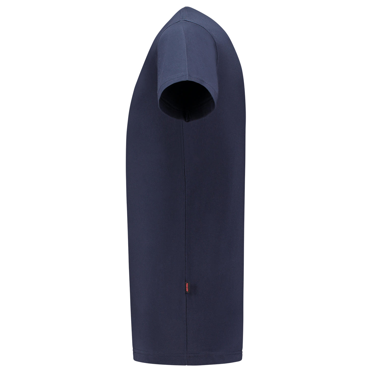 Tricorp Casual T-shirts 101005-TFV160 inktblauw(ink)