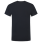 Tricorp Casual T-shirts 101005-TFV160 marineblauw(navy)