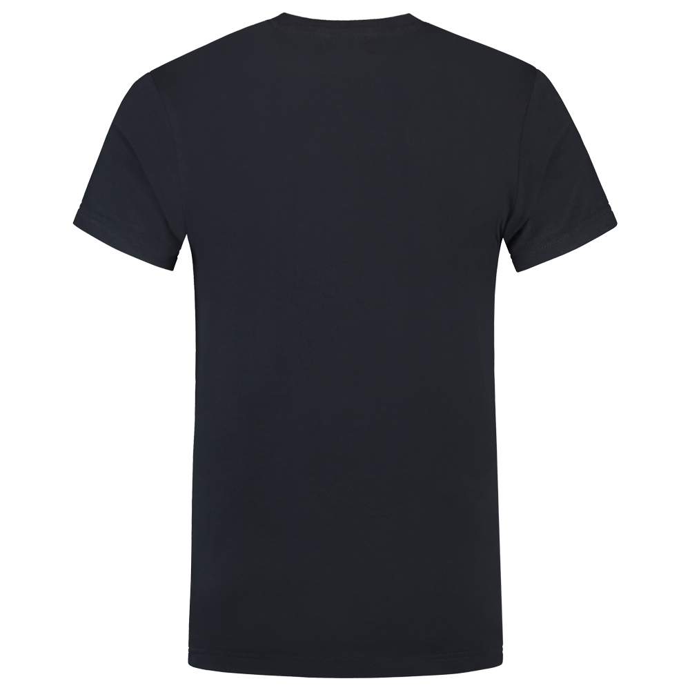 Tricorp Casual T-shirts 101005-TFV160 marineblauw(navy)