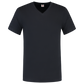 Tricorp Casual T-shirts 101005-TFV160 marineblauw(navy)