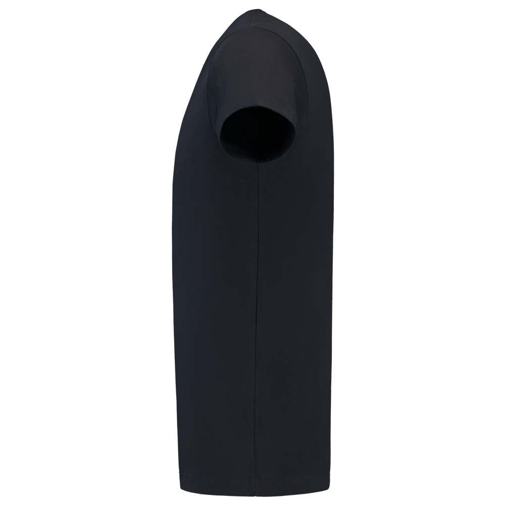 Tricorp Casual T-shirts 101005-TFV160 marineblauw(navy)