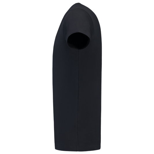 Tricorp Casual T-shirts 101005-TFV160 marineblauw(navy)