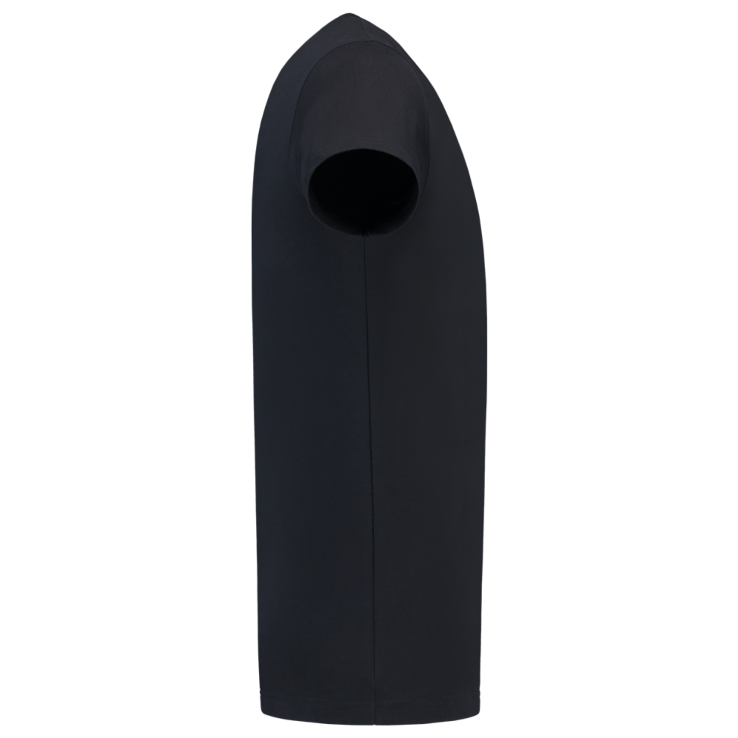 Tricorp Casual T-shirts 101005-TFV160 marineblauw(navy)