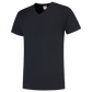 Tricorp Casual T-shirts 101005-TFV160 marineblauw(navy)