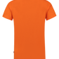 Tricorp Casual T-shirts 101005-TFV160 oranje(orange)