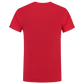 Tricorp Casual T-shirts 101005-TFV160 rood(red)
