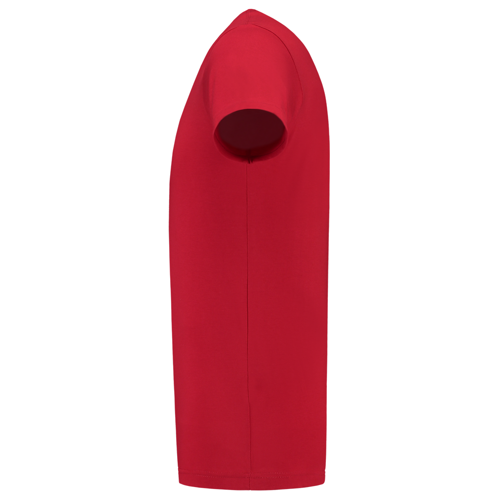 Tricorp Casual T-shirts 101005-TFV160 rood(red)