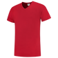 Tricorp Casual T-shirts 101005-TFV160 rood(red)