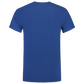 Tricorp Casual T-shirts 101005-TFV160 koningsblauw(royalblue)