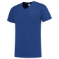 Tricorp Casual T-shirts 101005-TFV160 koningsblauw(royalblue)
