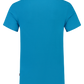 Tricorp Casual T-shirts 101005-TFV160 turkoois(turquoise)