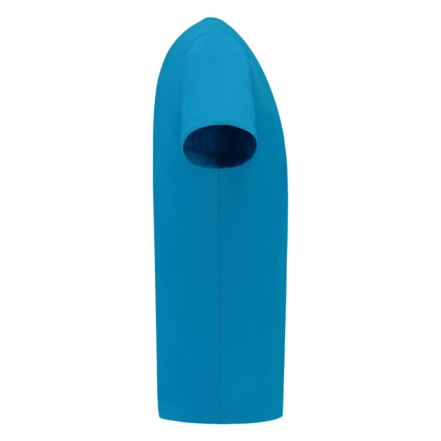 Tricorp Casual T-shirts 101005-TFV160 turkoois(turquoise)