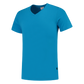 Tricorp Casual T-shirts 101005-TFV160 turkoois(turquoise)