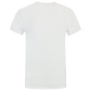Tricorp Casual T-shirts 101005-TFV160 wit(white)