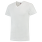 Tricorp Casual T-shirts 101005-TFV160 wit(white)