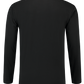 Tricorp Casual T-shirts 101006-TL190 zwart(black)