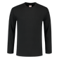 Tricorp Casual T-shirts 101006-TL190 zwart(black) Klant 1181HS