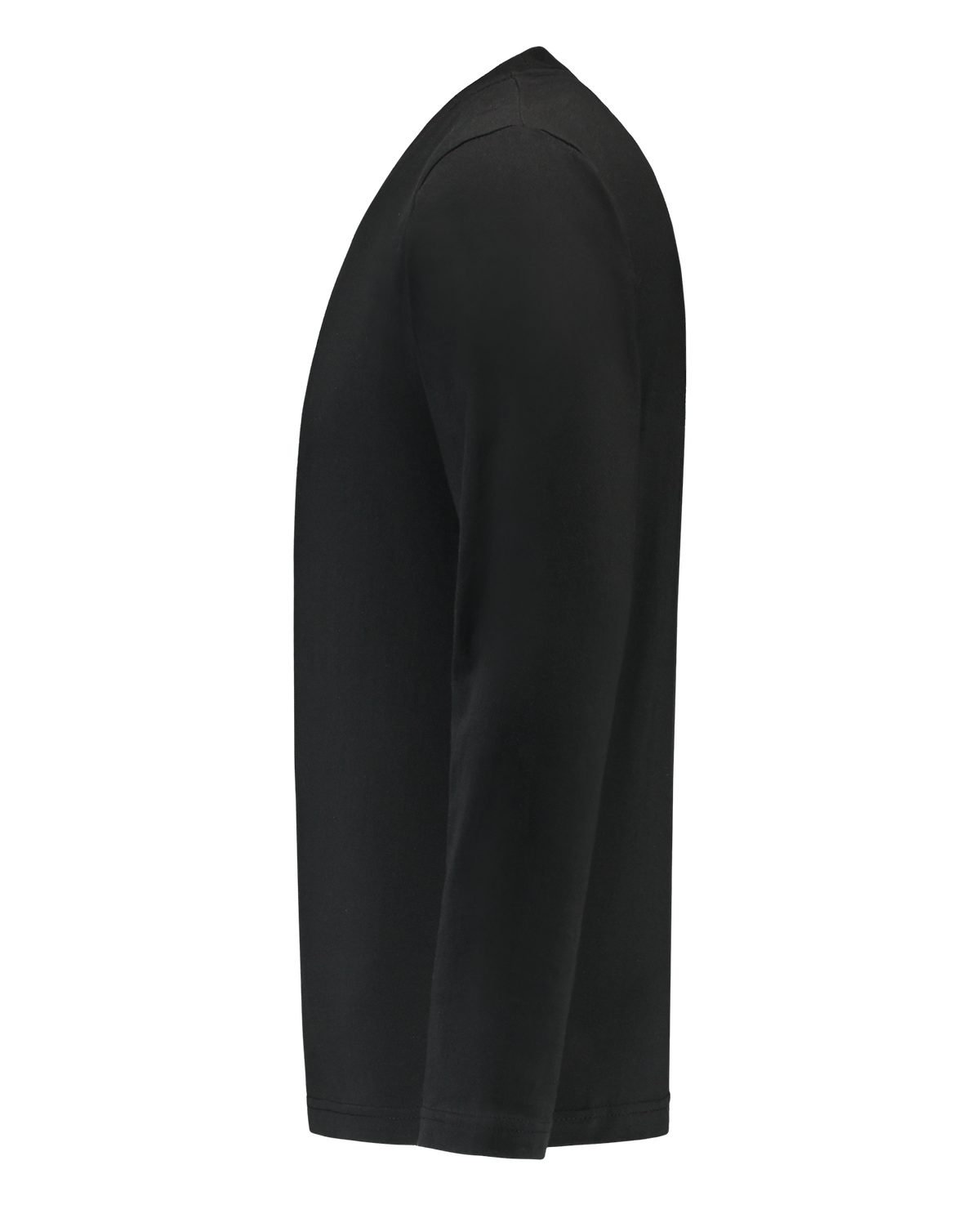 Tricorp Casual T-shirts 101006-TL190 zwart(black) Klant 1181HS