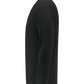 Tricorp Casual T-shirts 101006-TL190 zwart(black)