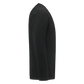 Tricorp Casual T-shirts 101006-TL190 zwart(black) Klant 1181HS