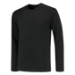 Tricorp Casual T-shirts 101006-TL190 zwart(black)