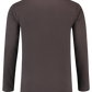Tricorp Casual T-shirts 101006-TL190 donkergrijs(darkgrey)