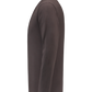 Tricorp Casual T-shirts 101006-TL190 donkergrijs(darkgrey)