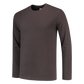 Tricorp Casual T-shirts 101006-TL190 donkergrijs(darkgrey)